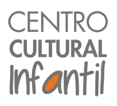 Pago del Centro Cultural Infantil