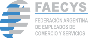 Federación Argentina de Empleados de Comercio