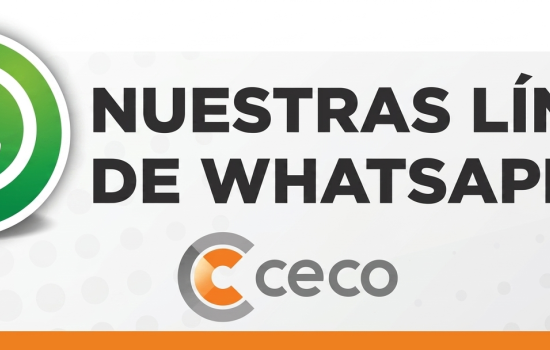 REPORTAMOS INCONVENIENTES EN NUESTRAS LÍNEAS TELEFÓNICAS
